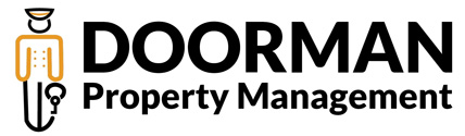 Doorman Properties Kingston